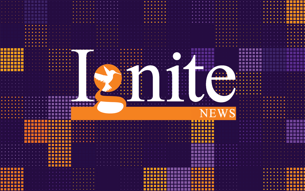 Speeding lorry crashes into GPL pole, car, and house