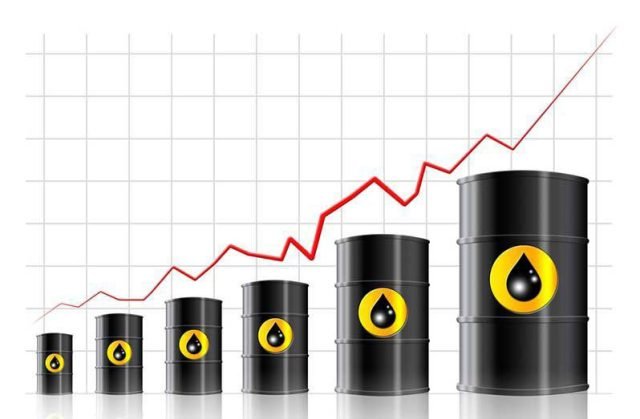 Oil revenue is backbone of PPP Government’s development plan …Expects more than US$12B in four years