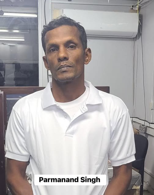 Guyana extradites fugitive to US over DUI death