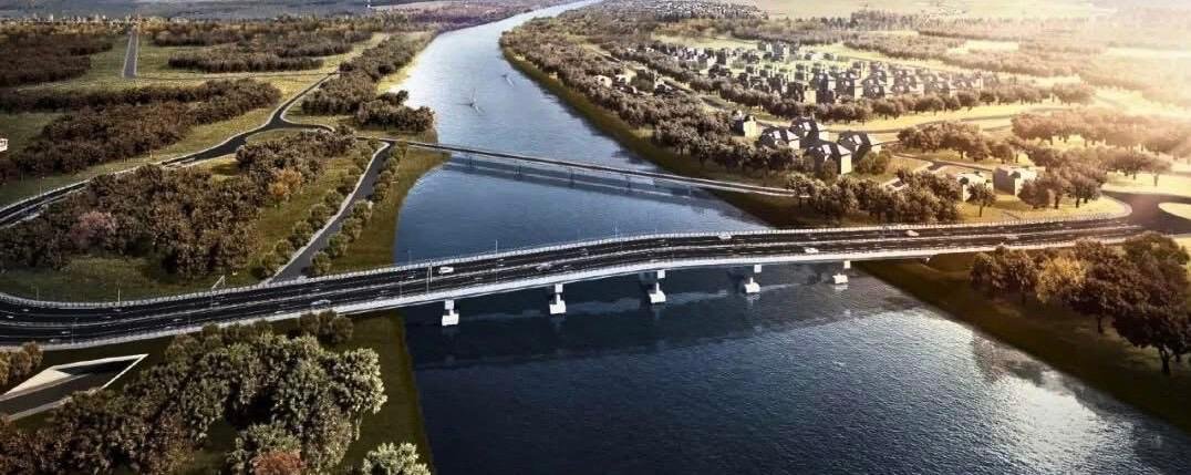 An-artists-impression-of-the-new-Mackenzie-Wismar-Bridge
