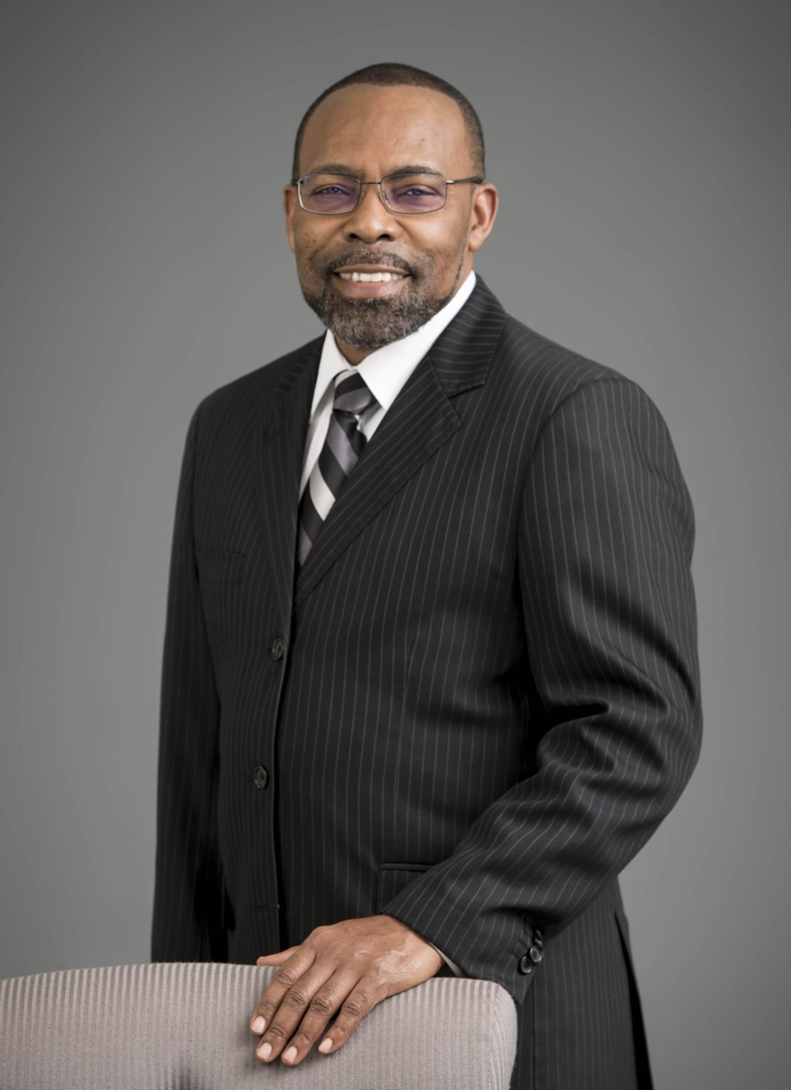 Caribbean Community (CARICOM) leaders have accepted a recommendation to appoint Jamaican jurist, Justice Winston Anderson, as the new president of the Caribbean Court of Justice (CCJ). Justice Anderson becomes the fourth president of the CCJ, replacing the St. Vincent and the Grenadines jurist, Justice Adrian Saunders, who is set to retire later this year. The CCJ was established on February 14, 2001, to replace the London-based Privy Council as the region’s highest court. While most regional countries are members of its Original Jurisdiction, only Barbados, Belize, Dominica, Guyana, and St. Lucia are members of its Appellate Jurisdiction. Under its Original Jurisdiction, the Trinidad-based court serves as an international tribunal interpreting the Revised Treaty of Chaguaramas, which governs the regional integration movement. “I want to also say that we took a decision to accept the recommendation of the Regional Judicial and Legal Services Commission for the new president of the Caribbean Court of Justice to be appointed, and that is Justice Winston Anderson. We congratulate him on the agreement of heads to his appointment to the highest position of the Regional Treaty Interpretation Body,” said Barbados Prime Minister and CARICOM chair, Mia Mottley. Justice Anderson, 65, was sworn in as a judge of the CCJ on June 15, 2010. He is a graduate and former lecturer at The University of the West Indies (UWI) as well as Cambridge University, where he received a Doctorate in Philosophy in 1988, majoring in International and Environmental Law. Also in 1988, he completed a course of training at the Inns of Court School of Law in London and was called to the Bar of England and Wales. In 1996, while on Fellowship Leave from UWI, he was appointed Senior Lecturer at the University of Western Australia. In 1999, he became a Senior Lecturer in Law at UWI. He is the author of numerous publications, including The Law of the Sea in the Caribbean, Caribbean Private International Law, and The Law of Caribbean Marine Pollution. (CMC contributed to this report)