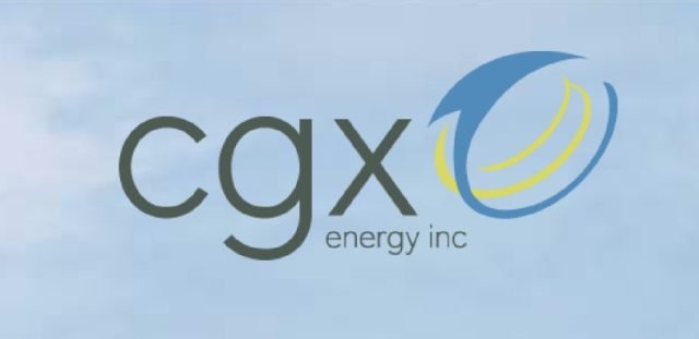CGX exploring legal options to defend Corentyne prospecting oil license