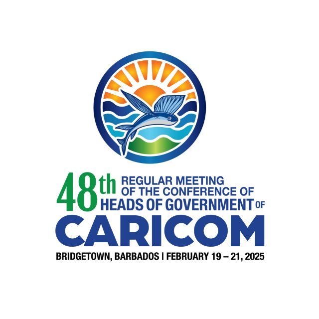 Trade barriers, transportation, elections among key topics at CARICOM heads meeting