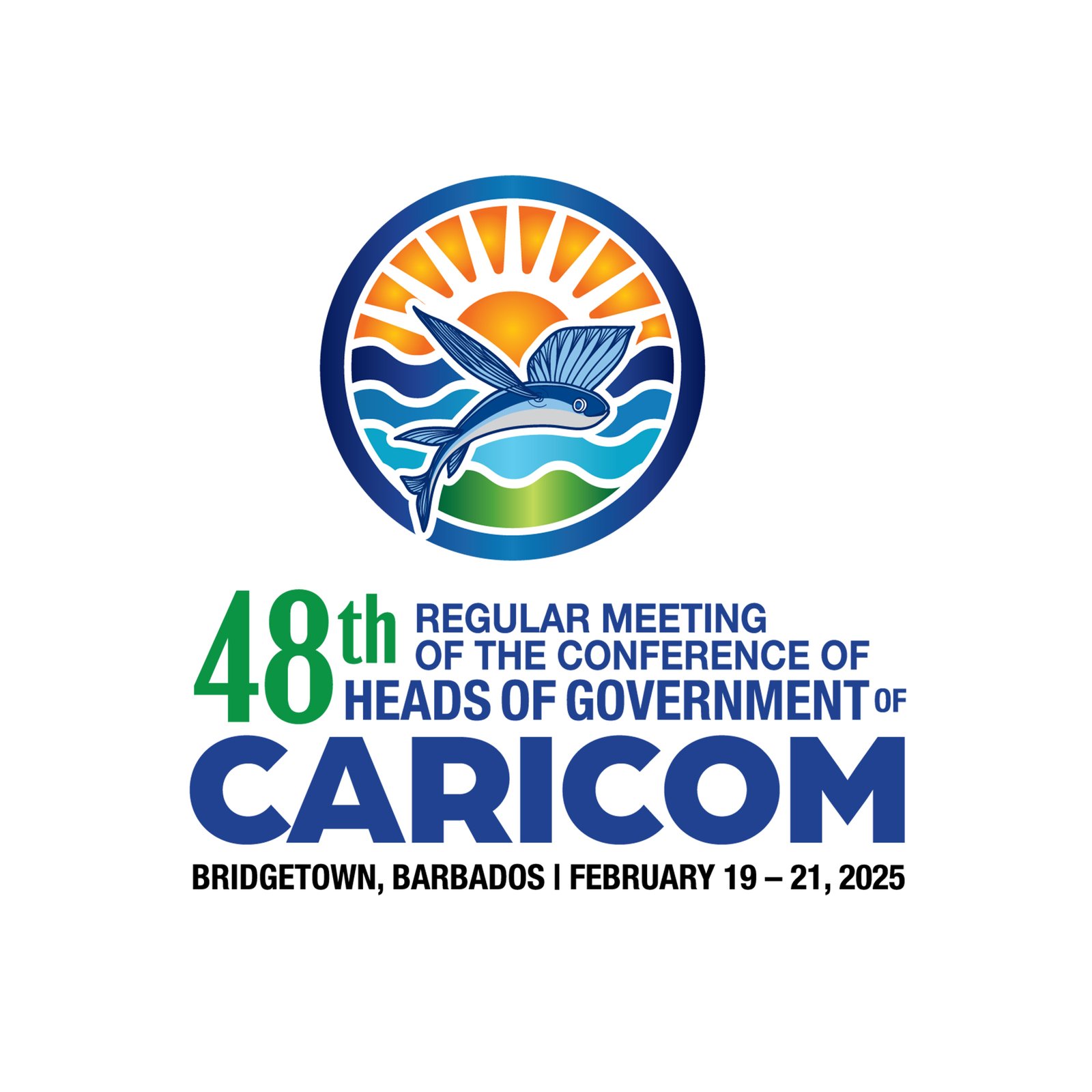 Caricom