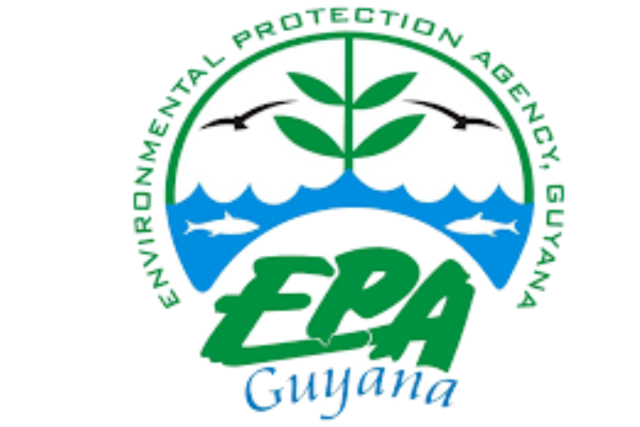 Inter-agency team to further investigate gas cylinder mishaps