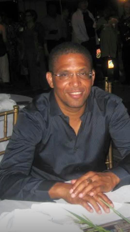Dr.-Terrence-Campbell
