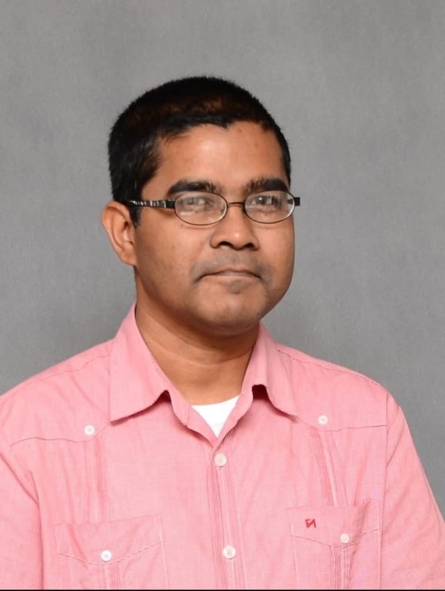 Distribution of $100,000 cash grant to soon resume