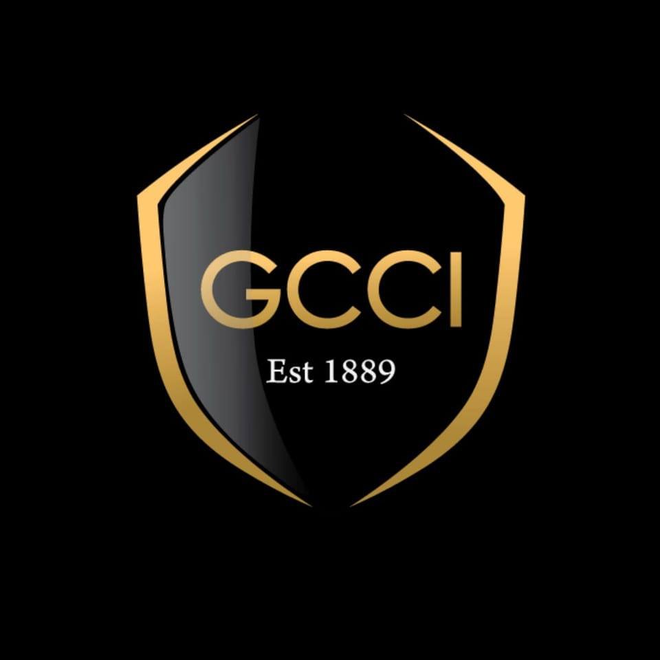 GCCI