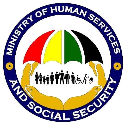 Swift action by Counter-Trafficking in Persons Unit leads to teen’s rescue