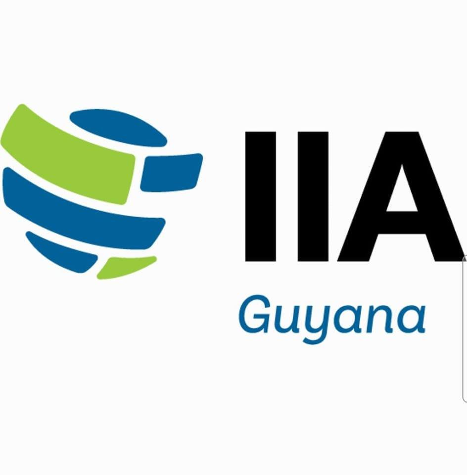 IIA