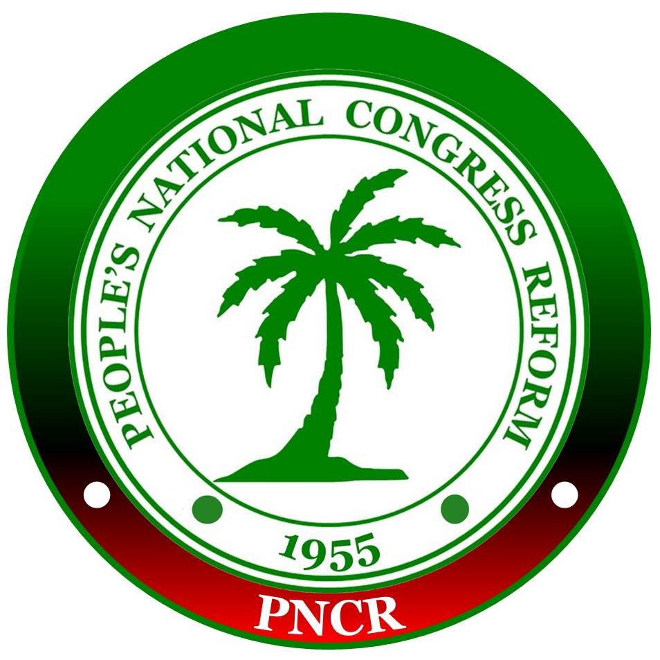 PNC/APNU supports increased security along Guyana-Venezuela border