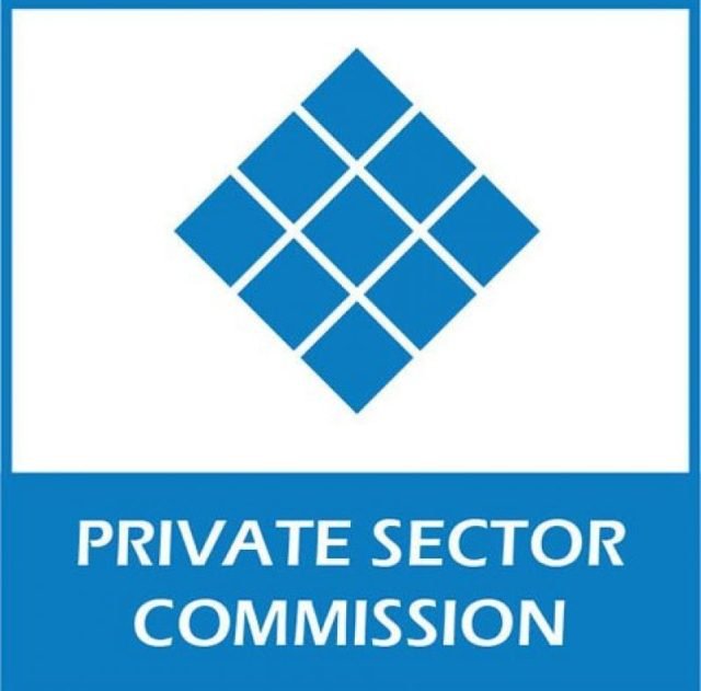 PSC seeks tax treaty to strengthen business ties with DR