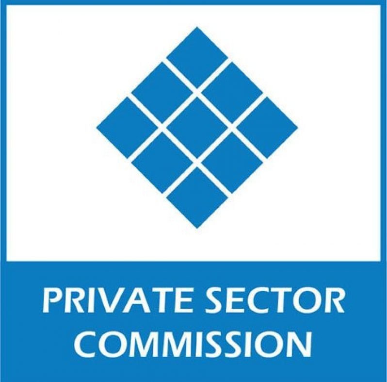 PSC