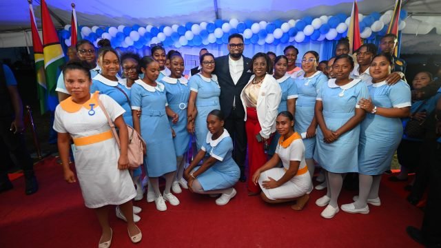 Region Three to get $11.4B state-of-the-art hospital