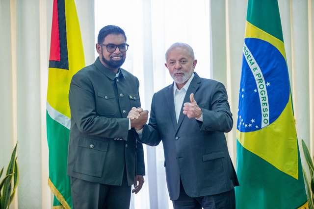 Trade mission to visit Brazil to expand investment opportunities