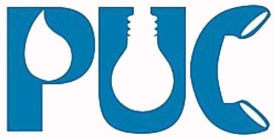 Number portability service begins next Monday