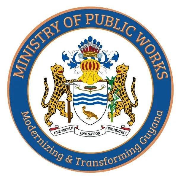 Delinquent concrete suppliers face blacklisting