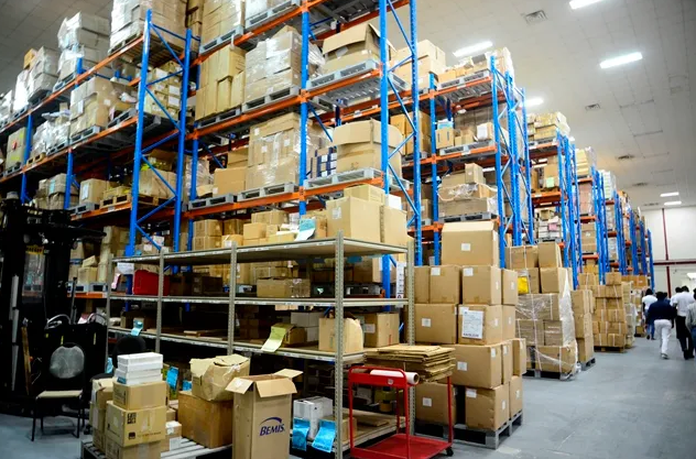 More bonds, trucks to aid timely drug distribution