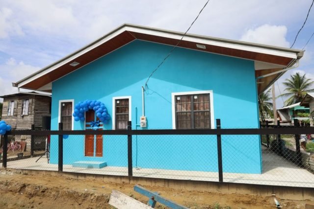 The-new-house-given-to-Shelly-Doodnauth-of-Angoys-Avenue-Region-Six-DPI-photo