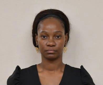 Seamstress accused of fraud granted $80,000 bail