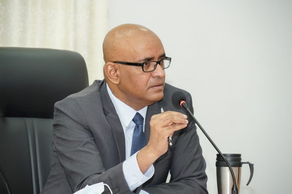Nigel Hughes acquired 75 acres of land from Coalition government after it fell to NCM