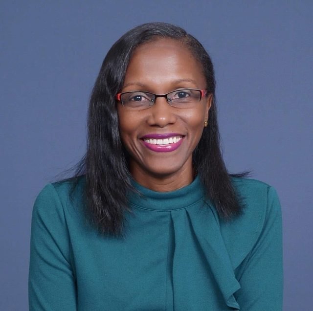 Influential women to be honoured on May 17