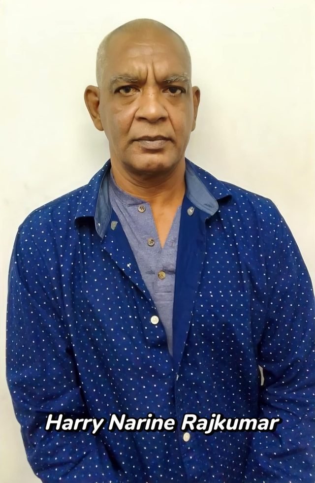 Guyana extradites fugitive to Canada