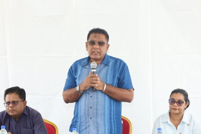 D&I investments revived agriculture in Region Two