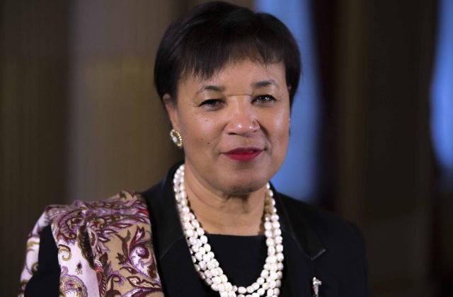 Commonwealth, UK, and US reaffirm support for Guyana’s sovereignty, strongly condemn Venezuela’s aggression