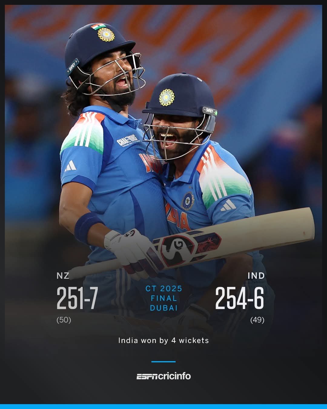 Cricket