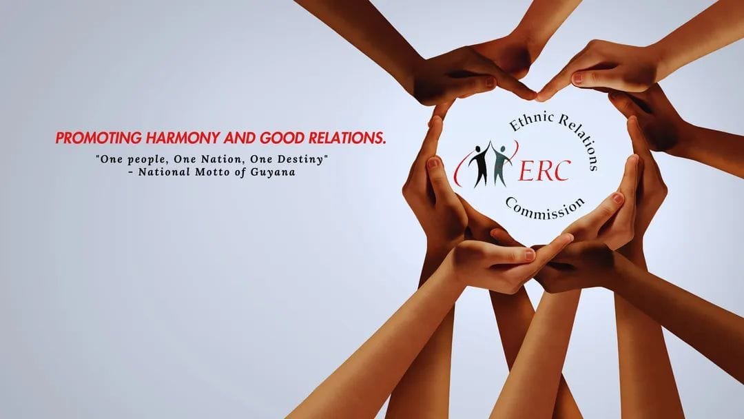 ERC