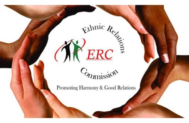 ERC: Holi a celebration of unity and renewal