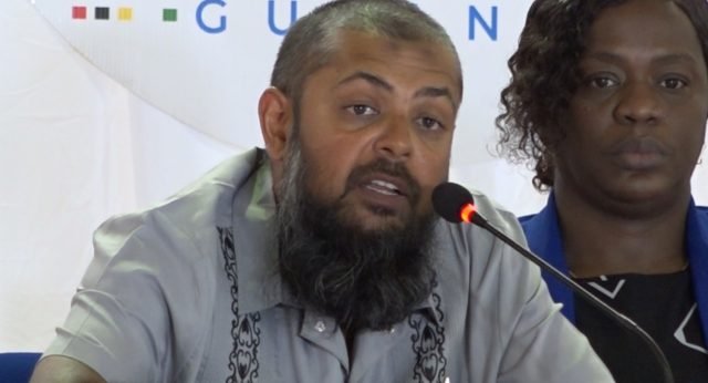 Chief Education Officer apologises for “insensitive” textbook materials