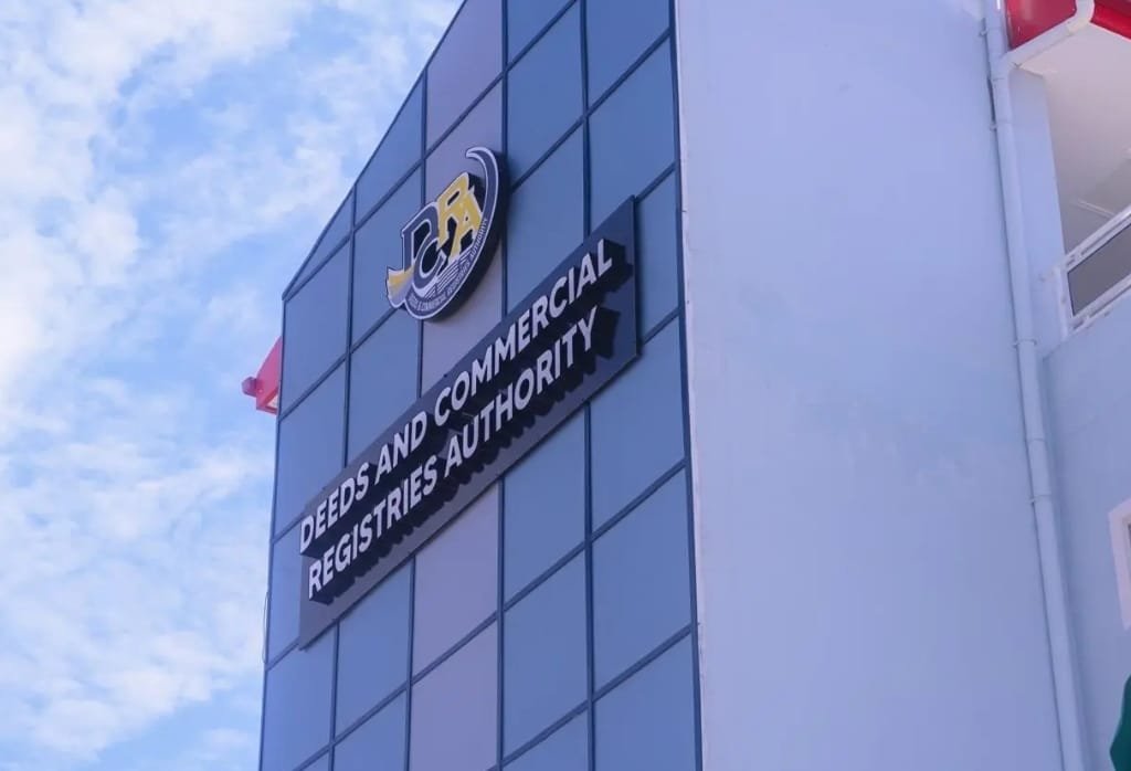 New commercial registry to integrate Guyana’s businesses with the Caribbean