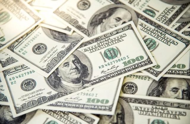 US$35M injected into banking sector to address foreign currency concerns
