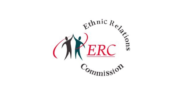ERC urges rejection of inflammatory rhetoric ahead of elections 