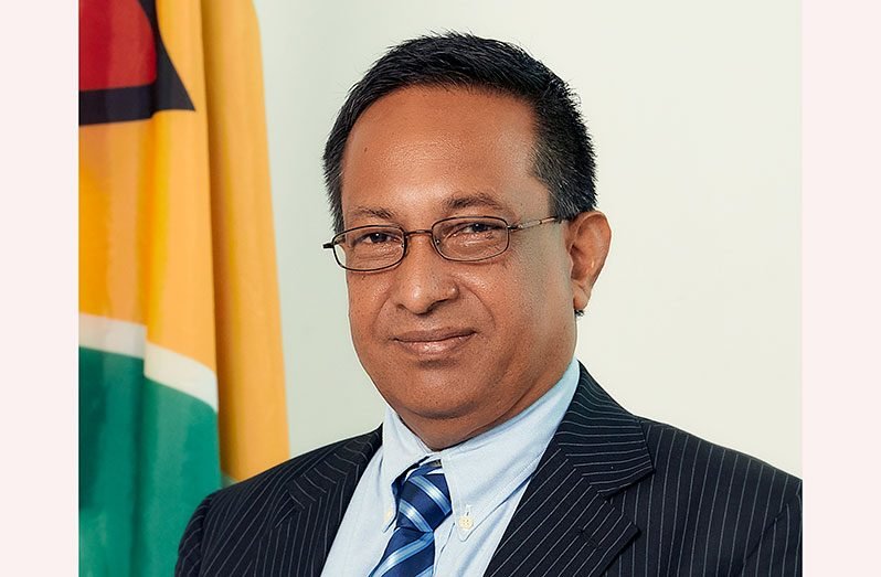 GAWU Credit Union distributes $5.5M in dividends to eligible members