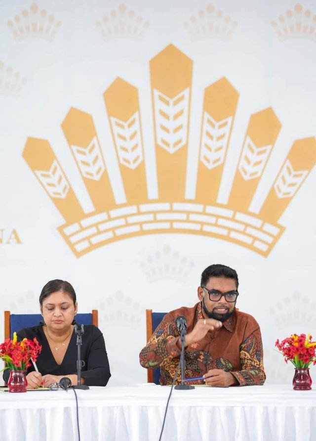 Students, teachers, parents of Mae’s to receive counselling