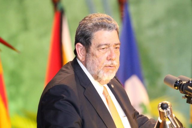 Regional leaders push back against policy targeting Cuban medical missions