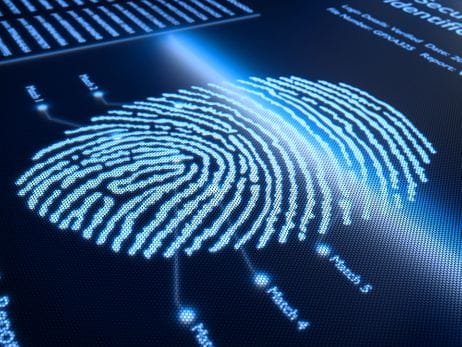Norton pushes against ‘realistic tide’ for biometrics