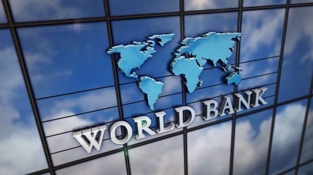 Word Bank approves US$22M Guyana One Health Project
