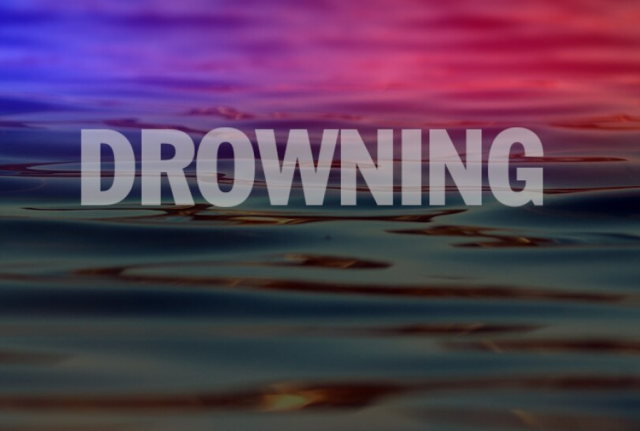 Two-year-old drowns in Berbice River