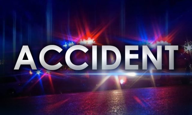 Driver dies in Linden–Mabura Road accident