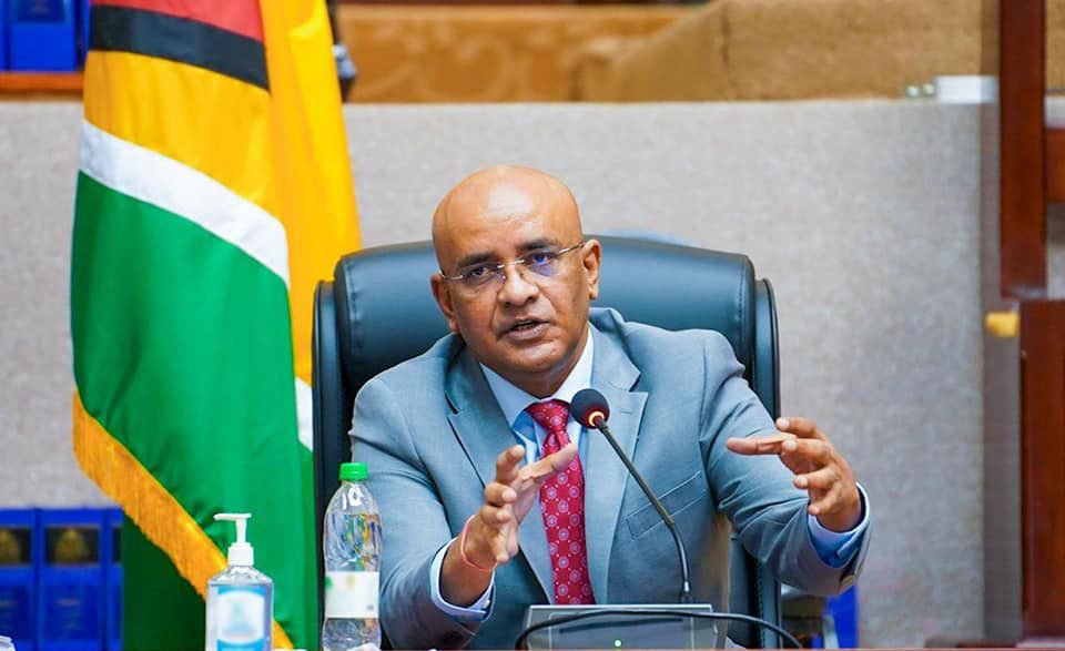 Small investors to benefit from O&G sector