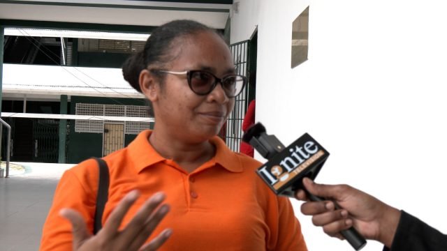 Big Relief: Parents welcome waiver of fees for CSEC, CAPE