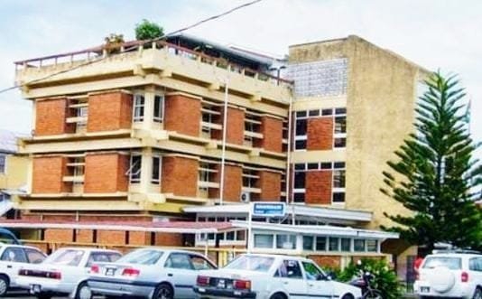 NIS will not go bankrupt, pensions will increase, assures Jagdeo   