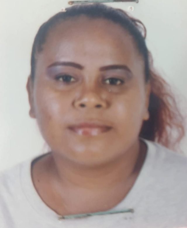 Woman dies in boat accident