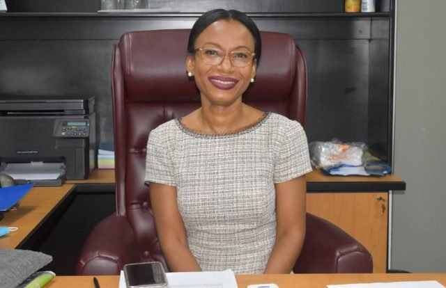 Tourism Minister swats claims by fashion designer