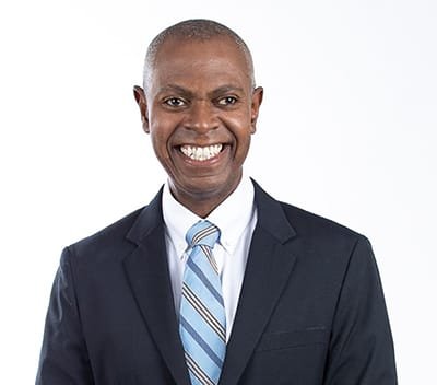 Caribbean shipping sector secures key US tariff exemption on China-built vessels