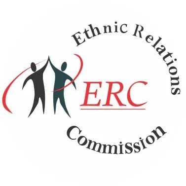 ERC encourages commitment to forgiveness, faith, and unity
